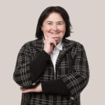 22960-magali-brazier-montreal-2-043